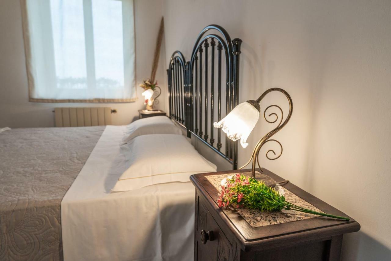 Casa Rosario Daire Riposto Dış mekan fotoğraf